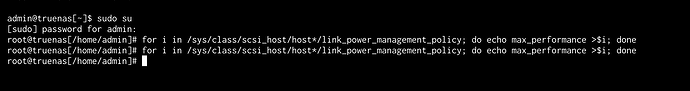 Screenshot 2025-07-03 at 9.01.57 PM