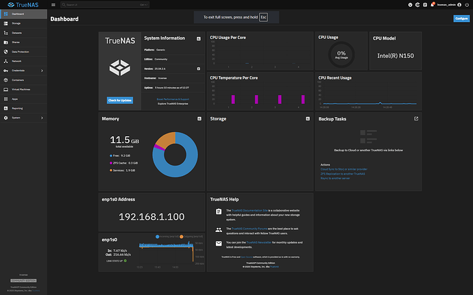 Dashboard_Screenshot 2025-11-30 142715