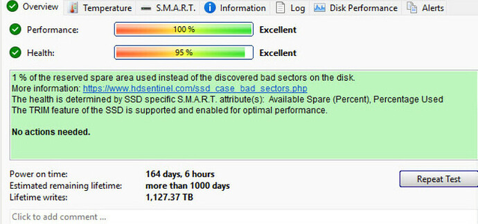 Screen Shot 2026-04-20 at 6.47.27 PM
