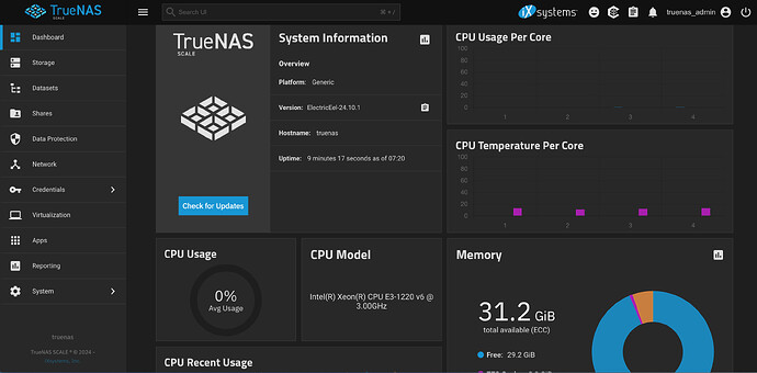 Screenshot 2024-12-27 at 15.20.10