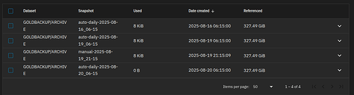 Screenshot From 2025-08-24 18-44-27