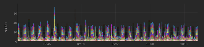 yikes.png