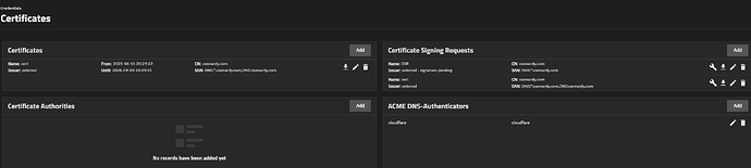 Screenshot 2025-08-30 204257