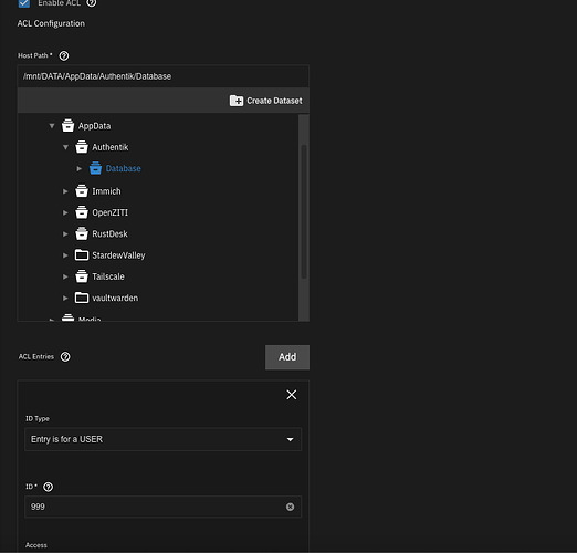 Screenshot 2025-06-28 at 5.23.14 PM