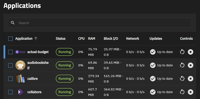 Screenshot 2025-03-09 124928