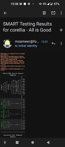 Screenshot_20251031-153848_Thunderbird