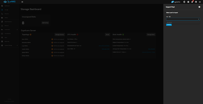 Screenshot 2025-08-01 134918