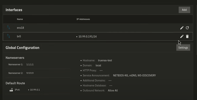 Screenshot 2025-06-05 144218