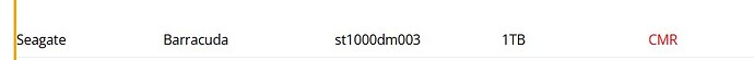 Screenshot 2025-03-15 200001