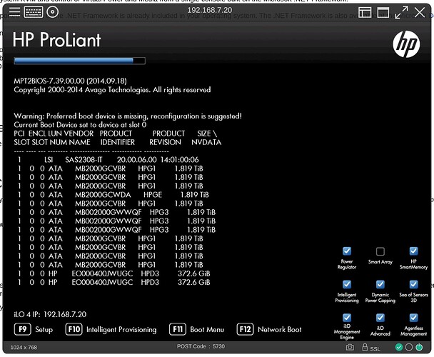 Screenshot from 2025-05-13 14-31-01