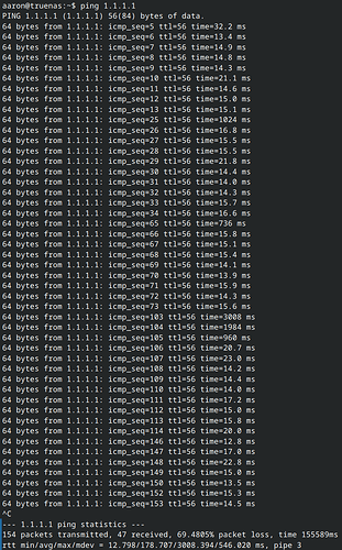 scale_network_outbound_pings