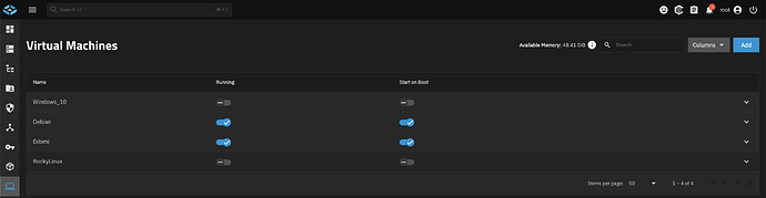 Bildschirmfoto 2025-08-03 um 13.00.27