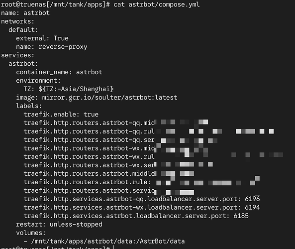 CleanShot 2025-10-10 at 19.54.40@2x