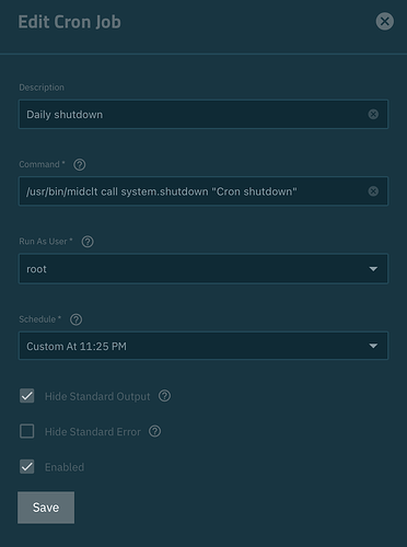 Screenshot 2026-03-22 at 23.30.31