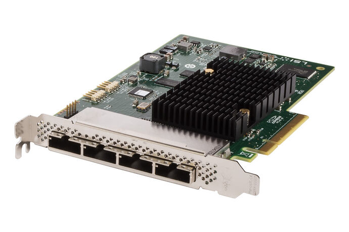 dell_lsi_sas9201-16e-quad-port-fibre-card_1