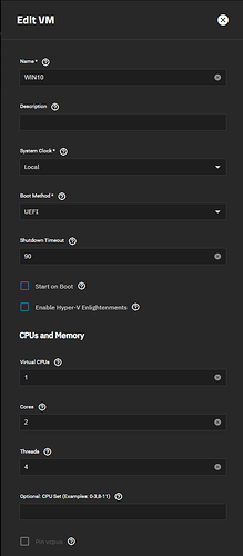 VM_config_1