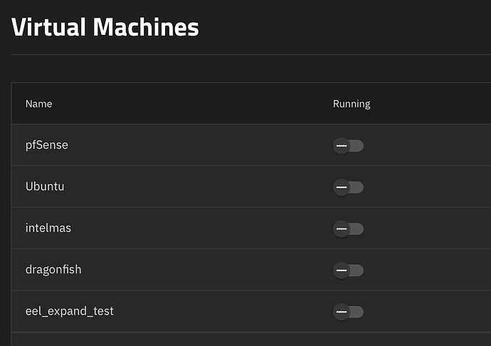 Screenshot 2025-08-02 at 10.48.50 am