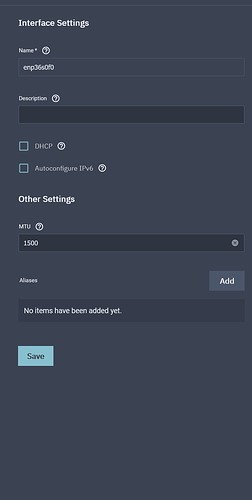 Screenshot 2025-06-02 191108