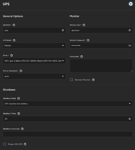 Screenshot 2025-08-20 at 9.29.17 PM