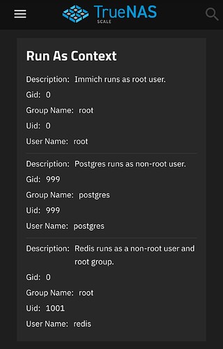 Screenshot_20250228-043524777 (1)