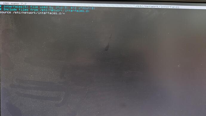 PXL_20250422_153052941.MP