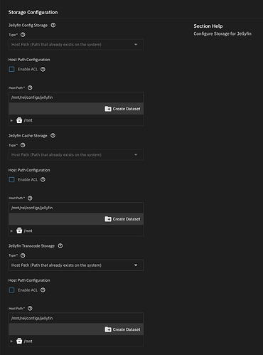 Screenshot 2025-06-10 at 5.44.39 pm
