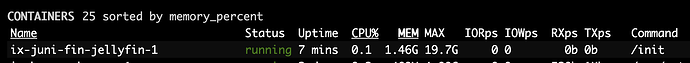 Screenshot 2025-06-16 at 4.23.50 pm