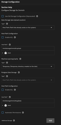 Screenshot 2025-07-15 at 17.05.31