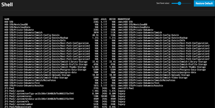 Screenshot 2025-07-05 120541
