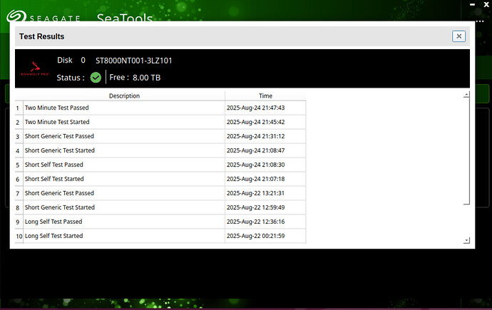 seatools_screenshot_hdd