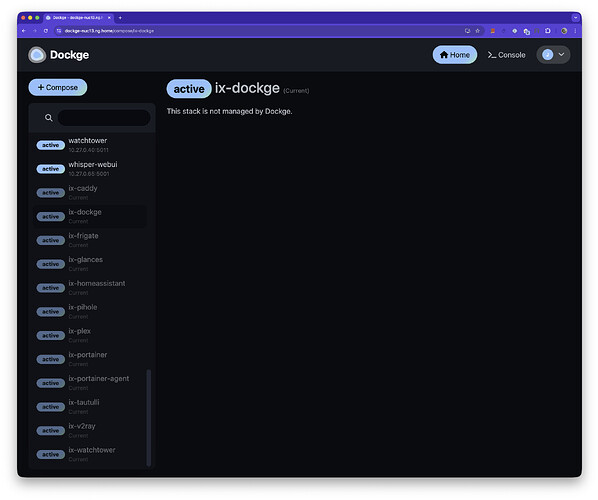 Screenshot 2025-10-15 at 17.16.32