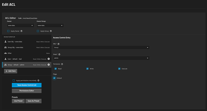 Screenshot From 2025-03-10 18-28-50