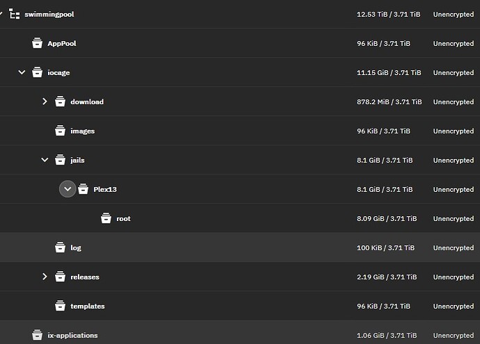Screenshot 2025-04-02 105330
