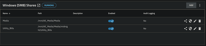 SMB Shares 2025-07-05 12-14-22