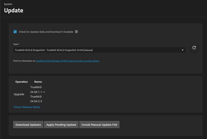 Screen Shot 2024-12-23 at 18.38.54