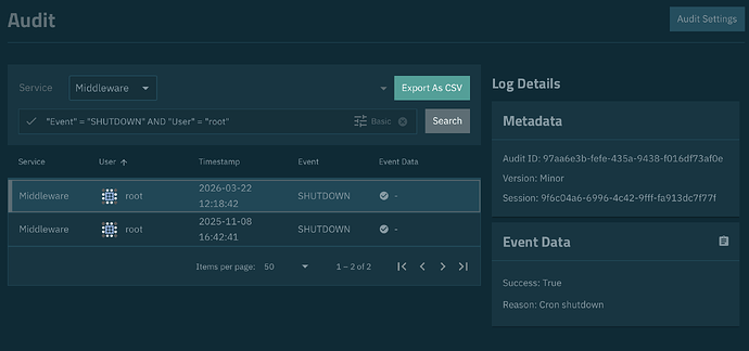 Screenshot 2026-03-22 at 15.52.35