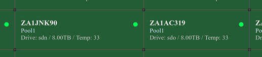 box little size Screenshot_20251117_182340