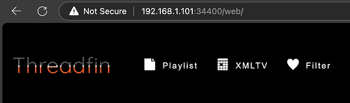 Screenshot 2025-03-06 at 21.33.23