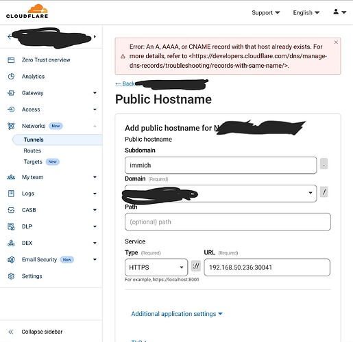 Screenshot_20250114_182132_Firefox