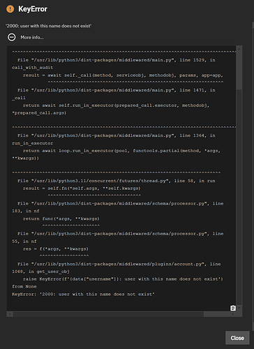 Screenshot 2024-12-18 131838
