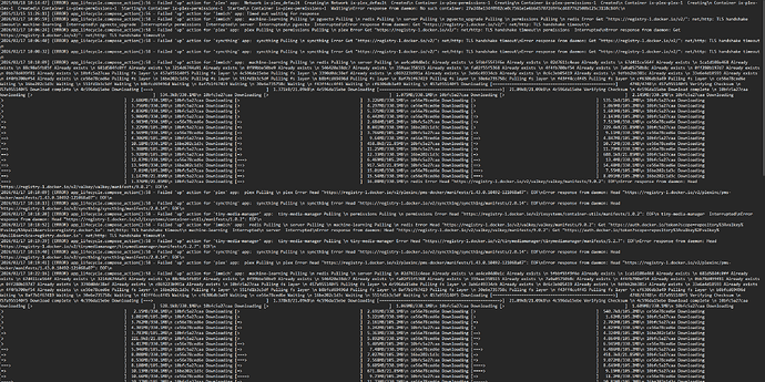 Screenshot 2026-02-17 115833