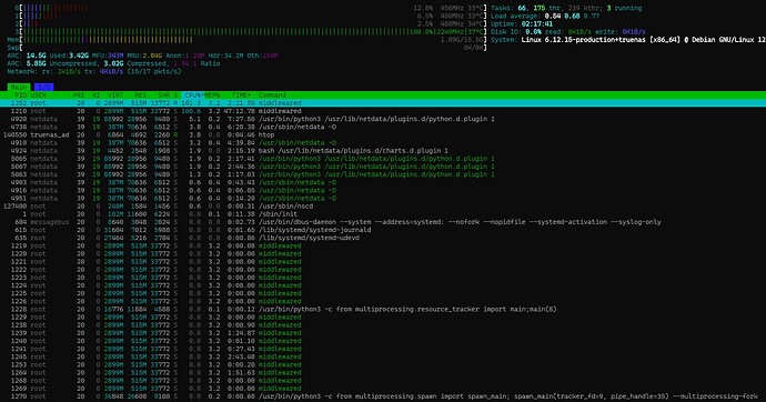 Screenshot 2025-08-08 124955