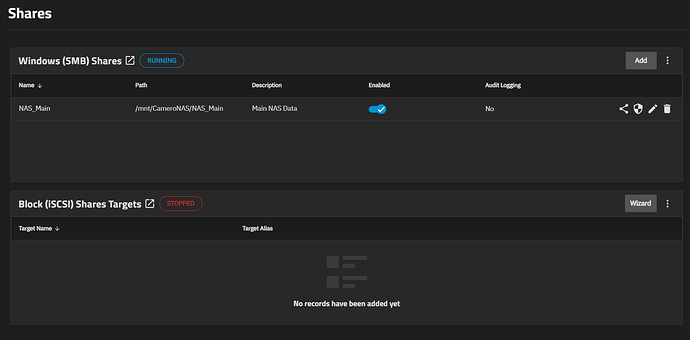 Screenshot 2025-07-19 223958