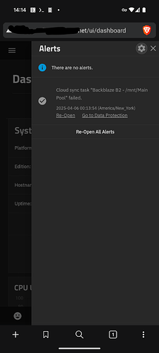 Screenshot_20250517-141424