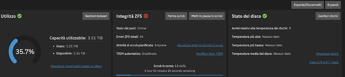 Screenshot 2025-09-04 alle 00.27.37