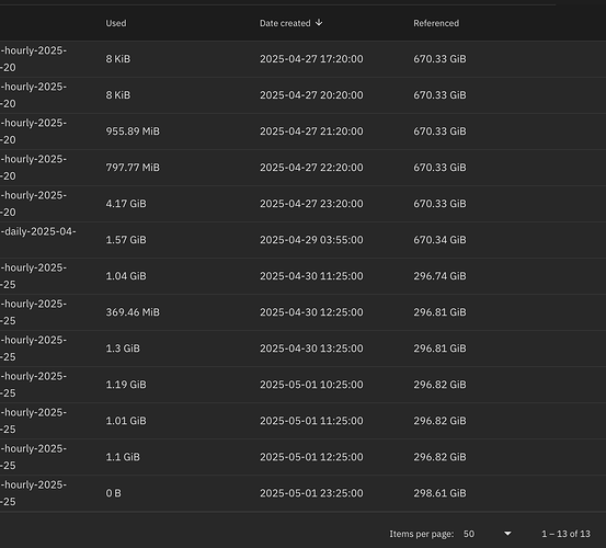 Screenshot 2025-05-02 at 11.20.45
