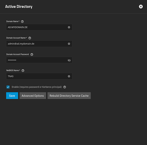Active_Directory_2
