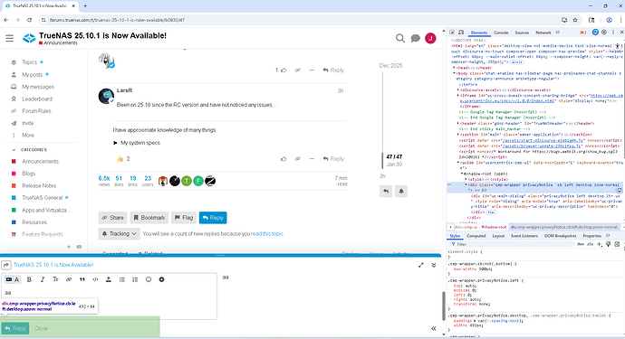 Screenshot 2026-01-30 080018