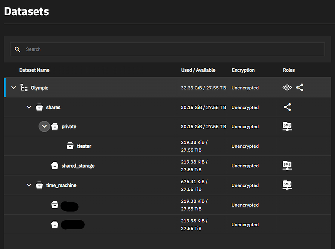 Screenshot 2025-01-02 064128