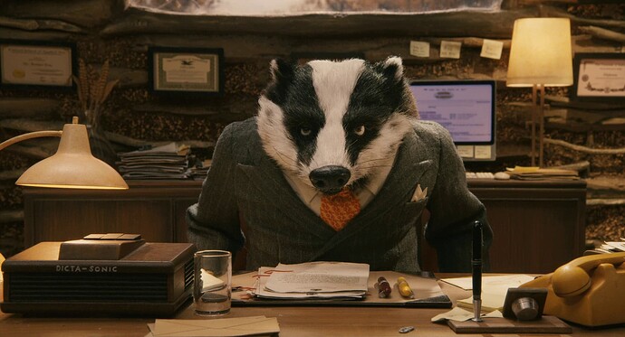 badger-mfw